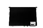 Источник бесперебойного питания Smart-Save SMT Systeme Electric 1000 ВА, монтаж в стойку 2U, 230 В, 6 розеток IEC C13, SmartSlot, AVR, LCD, USB HID