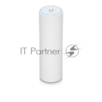 Беспроводная точка доступа Ubiquiti 3000 Мбит/с IEEE 802.3af U6-MESH