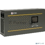 Источник бесперебойного питания EKF PSW-HW06 ИБП E-Power PSW -HW 600 ВА