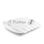 Потолочная точка доступа TP-Link EAP223 Wi-Fi AC1350