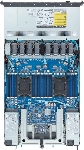Серверная платформа GIGABYTE 1U R183-S94-AAC1
