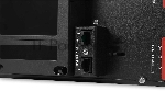 Источник бесперебойного питания Ippon Innova Unity RT 3-3 20K / 20000 ВА / 20000 Вт / 3х фазный / клеммная колодка