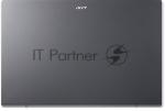 Ноутбук Acer Extensa EX215-55-5078 15.6" FHD IPS/Core I5 1235U/16G/512GB/DOS серый