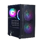 Компьютер Raskat Standart 500 (23,8, Core i5-11400,RAM 8Gb,SSD 512Gb,UHD 730)