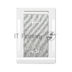 Двухдиапазонный Wi-Fi роутер TP-Link Archer Air R5 AX3000 с поддержкой Mesh