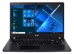 Ноутбук Acer TMP215-53-51KH TravelMate  15.6'' FHD(1920x1080) IPS nonGLARE/Intel Core i5-1135G7 2.40GHz Quad/16GB+512GB SSD/Integrated/WiFi/BT5.0/1.0MP/SD/Fingerprint/3cell/1,8 kg/W11Pro/1Y/BLACK