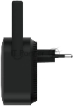 Усилитель Wi-Fi сигнала Xiaomi Mi Wi-Fi Range Extender Pro CE