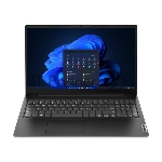 Ноутбук Lenovo V15 G4 AMN/15.6"/TN/AMD Ryzen3 7320U/8Gb/256Gb SSD/AMD Radeon 610M/noOS/черный/1.65kg