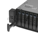 Серверная платформа ASUS RS720A-E12-RS24U/26R2/WOS/WOA/WON/WOM/WONCRD/WORCRD/EU (90SF02E1-M006D0)