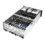 Серверная платформа ASUS ESC8000-E11/30R4/WOS/WOA/WON/WOM/WONCRD/WORCRD/EU (90SF02I1-M003D0 )