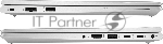 Ноутбук HP EB 640 G10 736H9AV, 14" CI5-1335U 16/512Gb DOS