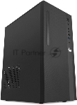 Компьютер IRU 310SC MT i7 12700 (2.1) 16Gb SSD 1Tb UHDG 770 Win 11Pro GbitEth 400W черный (1969074)