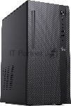 Компьютер IRU 310SC MT i5 12400 (2.5) 16Gb SSD 512Gb UHDG 730 Win 11Pro GbitEth 200W черный (1969065)