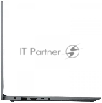 Ноутбук 15.6" FHD LENOVO IdeaPad 1 grey (Core i5 1235U/8Gb/256Gb SSD/VGA int/noOS) (82QD00ASRK)