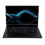 Ноутбук Hiper Workbook 15.6" IPS FHD/Intel Core i3 1000NG4/16Gb/512Gb SSD/VGA int/Windows 11Pro