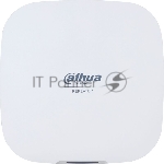Ретранслятор Dahua DHI-ARA43-W2(868), 868 МГц