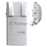 Сетевое оборудование MikroTik RB912UAG-2HPnD-OUT Точка доступа MikroTik