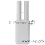 Сетевое оборудование MikroTik RBOmniTikUPA-5HnD RouterBOARD OmniTik UPA-5HnD with power supply and case