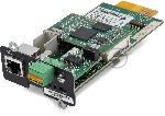 Модуль Ippon SNMP M2 card (1989992)