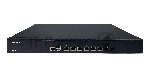 Маршрутизатор D-Link DSA-2108S/A1A, 6×1 Гбит/с + 2×1 Гбит/с SFP, управляемый