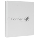 Сетевое оборудование MikroTik RB911G-5HPnD-QRT QRT-5 with PSU, Gbit POE and case