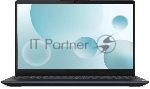 Ноутбук Lenovo IdeaPad 3 15ABA7/15.6"/TN/AMD Ryzen 7 5825U/8Gb/256Gb/SSD/AMD Radeon Graphics/Без ОС/темно-синий/1.63kg