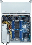 Серверная платформа GIGABYTE 4U S453-S70-AAV1