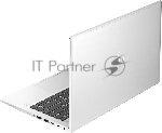 Ноутбук HP EliteBook 640 G10/14"/IPS/Intel Core i5 1335U/8Gb/512Gb SSD/Intel Iris Xe graphics/DOS/серебристый/1.4kg