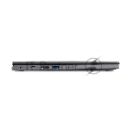 Ноутбук Acer CI7-1355U ASPIRE 5 A514-56M-770K 14" 16/512Gb NOS