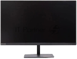 Моноблок Raskat STUDIO 33120 (27"; IPS, i3-12100, RAM 16GB, SSD 256GB, UHD 730, 120W, No OS)