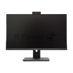 Моноблок Raskat STUDIO 33150 (23,8";, IPS, i3-12100, RAM 16Gb, SSD 512Gb, UHD 730, 150W, No OS)
