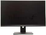 Моноблок Raskat STUDIO 25150 (23.8"; IPS, i5-12400, RAM 16GB, SSD 512GB, UHD 730, 150W, No OS)