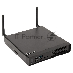 Компьютер Raskat Standart 507 (Intel Core i5-12400, H610, RAM 16Gb, SSD 256Gb, noOS)