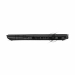 Ноутбук Lenovo ThinkPad T14 Gen 4/14"/IPS/Intel Core i7 1355U/16Gb/512Gb/SSD/Intel Iris Xe Graphics/Windows 11 Pro/черный/1.37kg