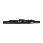 Моноблок Raskat STUDIO 25120 (27"; IPS, i5-12400, RAM 16GB, SSD 256GB, UHD 730, 120W, No OS)