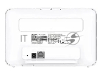 Интернет-центр Huawei B530-336 (51060JHL) AC1300 10/100/1000BASE-TX/3G/4G/4G+ cat.7 белый