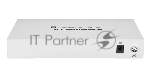 Сетевой коммутатор PoE-Switch Keenetic KN-4710 IEEE 802.3af