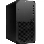 Компьютер HP Z2 G9 TWR, Core i7-13700, 16GB (1x16GB) DDR5-4800, 512GB M.2 SSD + 1TB SATA, DVD-RW, NVIDIA T1000 8GB, mouse, keyboard (no Russ), Win11p64, 500W