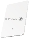 Повторитель беспроводного сигнала TP-Link Archer Air E5 AX3000 Wi-Fi белый