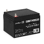 Комплект Источник бесперебойного питания EX296001RUS + батарея 26Aч EX282970RUS 2шт (инвертор, синус, для котла, настенный) ExeGate FineSine SX-2000.LCD.AVR.2SH <2000VA/1400W, чистая синусоида, цветной LCD-дисплей, AVR, 2*Schuko, линейно-интерактивный, крепление настенное/универсальное, черный> + батарея ExeGate DT 1226 (12В, 26А·ч) 2шт