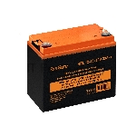 Комплект Источник бесперебойного питания EX296001RUS + батарея 33Aч EX285664RUS 2шт (инвертор, синус, для котла, настенный) ExeGate FineSine SX-2000.LCD.AVR.2SH <2000VA/1400W, чистая синусоида, цветной LCD-дисплей, AVR, 2*Schuko, линейно-интерактивный, крепление настенное/универсальное, Black> + батарея ExeGate HRL 12-33 (12В, 33Ач) 2шт