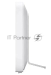 Интернет-центр Huawei B320-323 (51060JWD) 10/100/1000BASE-TX/4G
