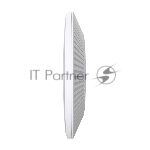 Точка доступа TP-Link Blazing-Fast WiFi 6 Speeds (574 Mbps on 2.4 GHz + 4804 Mbps on 5 GHz)