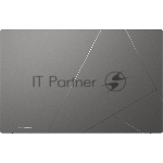 Ноутбук ASUS ZB 14 UM3504DA-MA175X 15" R7-7730U 32GB/1TB W11P