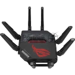 Роутер беспроводной Asus GT-BE98 100/1000/10000BASE-T