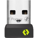 USB-приемник Logitech BOLT USB receiver