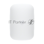 Точка доступа Ubiquiti U6-Extender-EU, UniFi Wi-Fi 6 Extender
