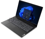 Ноутбук Lenovo V15 G4 IRU/15.6"/IPS/Intel Core i5 13420H/16Gb/512Gb SSD/Intel UHD Graphics/DOS/черный/1.65kg