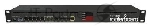 Маршрутизатор MikroTik RB2011UiAS-RM RouterBOARD 2011UiAS-RM with 1U rackmount case and power supply