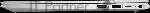 Ноутбук HP EliteBook 630 G10 13,3" FHD IPS 250nits/i5-1335U/8Gb (1x8Gb)/SSD 512/42 Wh/FreeDOS/SI